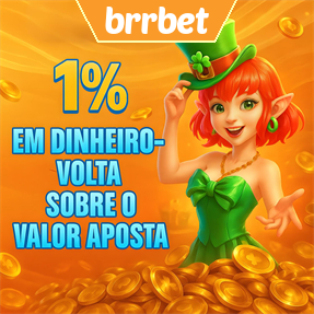 brrbet Rebate