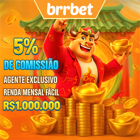 brrbet ConvidarCentro