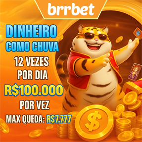 brrbet Mina Misteriosa