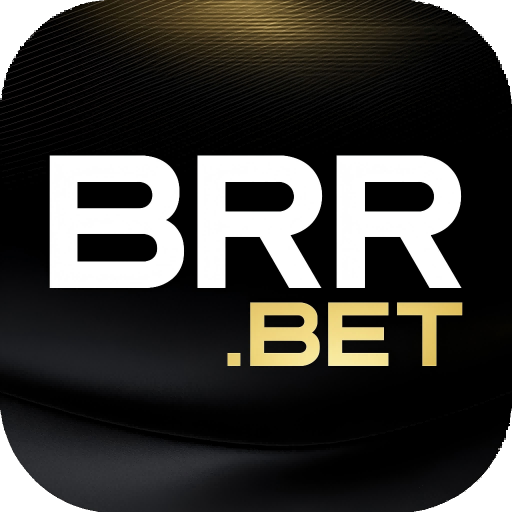 brrbet Cassino Online