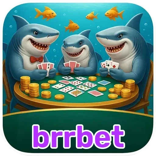 brrbet: Descubra a Diversão e Emoção dos Jogos Online Brasileiros