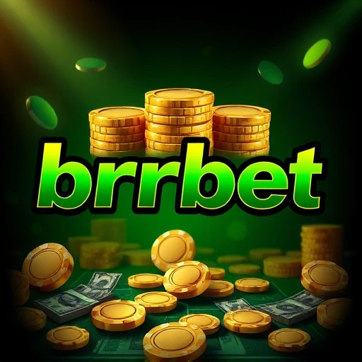 brrbet