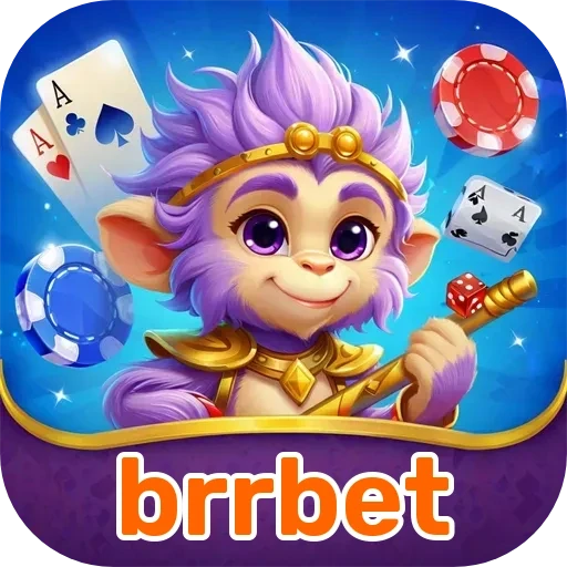 brrbet: Os Melhores Métodos de Pagamento para Apostadores Brasileiros