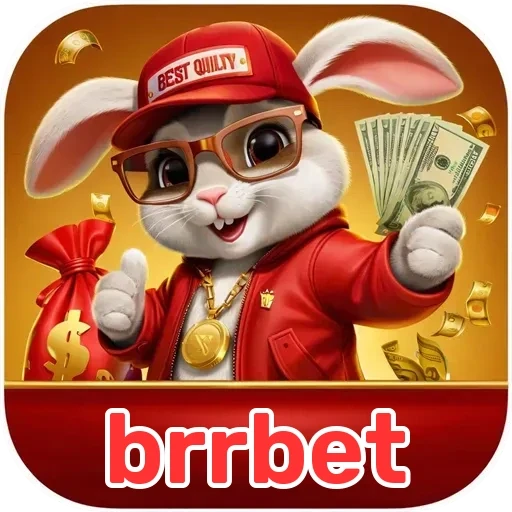 brrbet: Recursos e Benefícios que Tornam o Jogo Mais Divertido