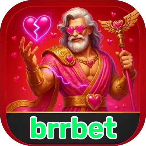 brrbet: Segurança em Primeiro Lugar para uma Experiência de Jogo Confiável