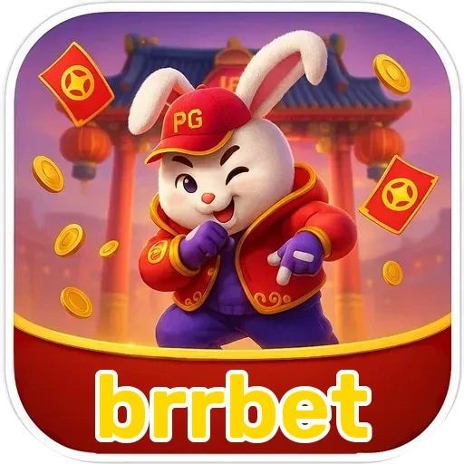 brrbet: A Aventura Incrível dos Caça-Níqueis na Internet Brasileira