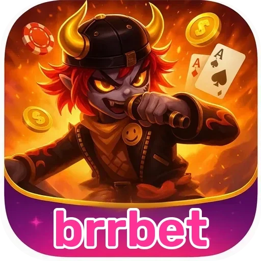 brrbet: Eventos Esportivos que Encantam e Engajam Jogadores Brasileiros!