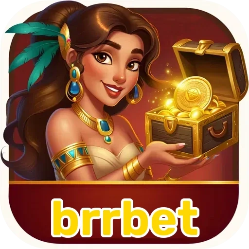 brrbet VIP: Descubra Vantagens que Transformarão Seu Jogo
